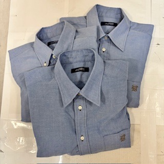 6点 福岡県 福岡大学附属若葉高校 男子制服 | 高校制服 | 中古制服は