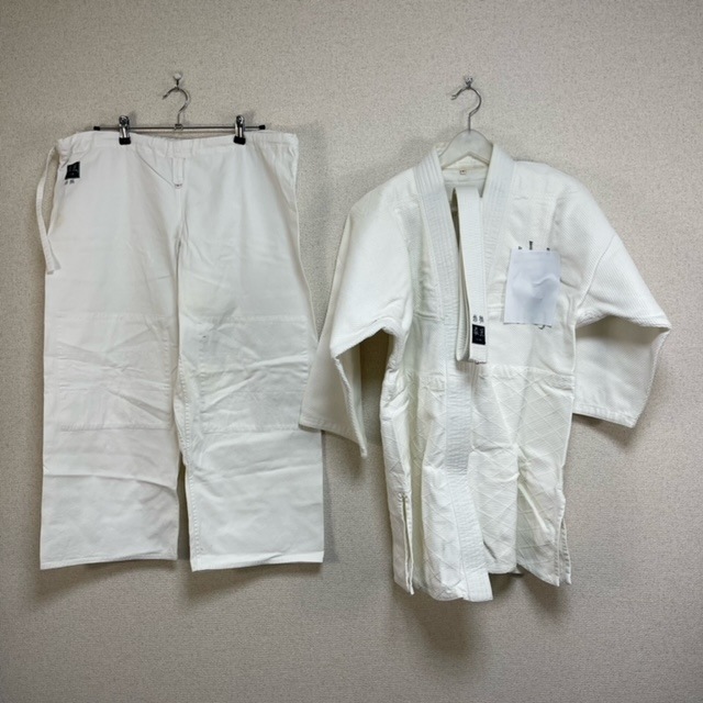  ܸ ܸΩѡԹ⹻ ˻ҽƻ