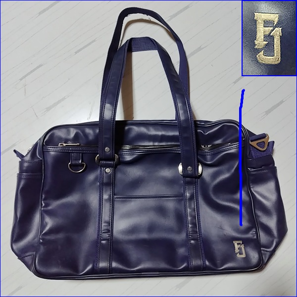 13�� ʡ���� ʡ�����������°����⹻ �˻����� �ڥ֥���������