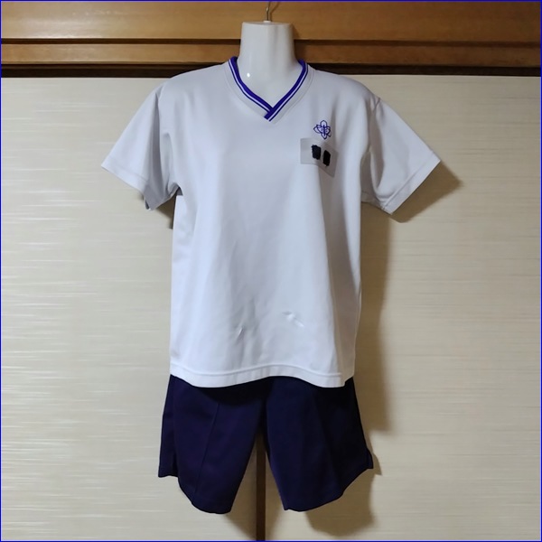 4�� Ļ�踩 �ƻһ�Ω�乾��ع� ����������
