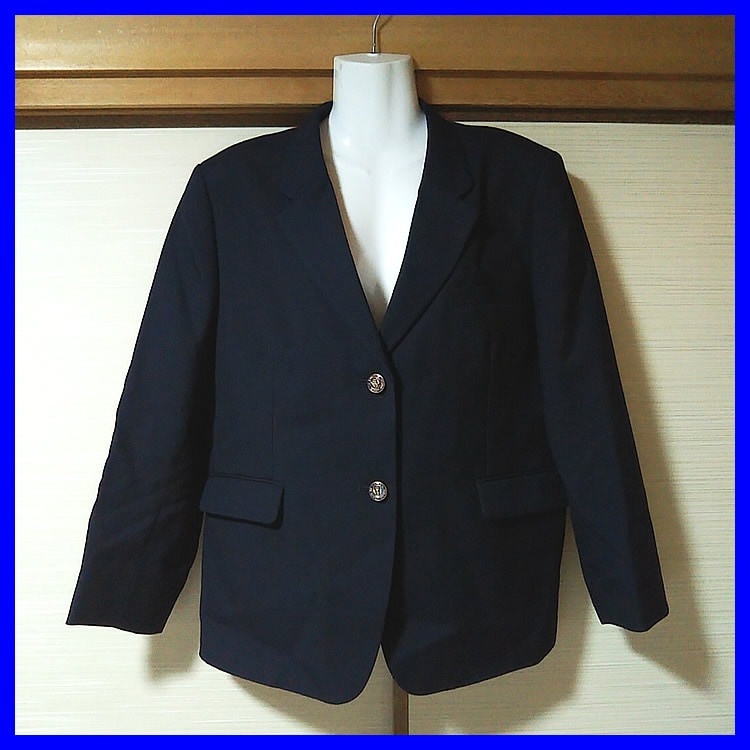 1�� ������ �֥쥶�� �������� �ڿ��ʡ�