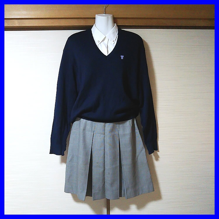 3�� �Ų��� ���ճر����ع� ���ճر�̹⹻ �������� �������������°����ع� ���������°�̹����ع�