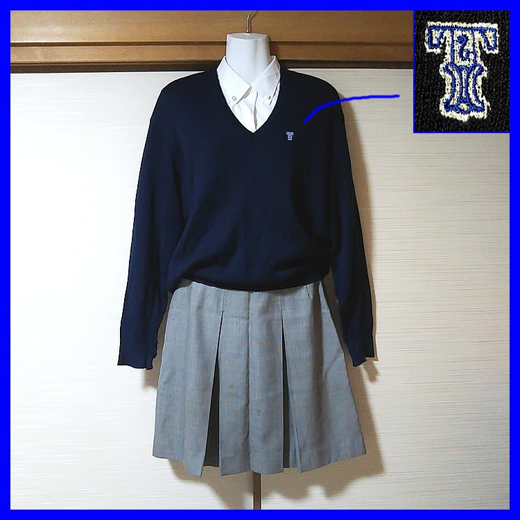 3�� �Ų��� ���ճر����ع� ���ճر�̹⹻ �������� �������������°����ع� ���������°�̹����ع�