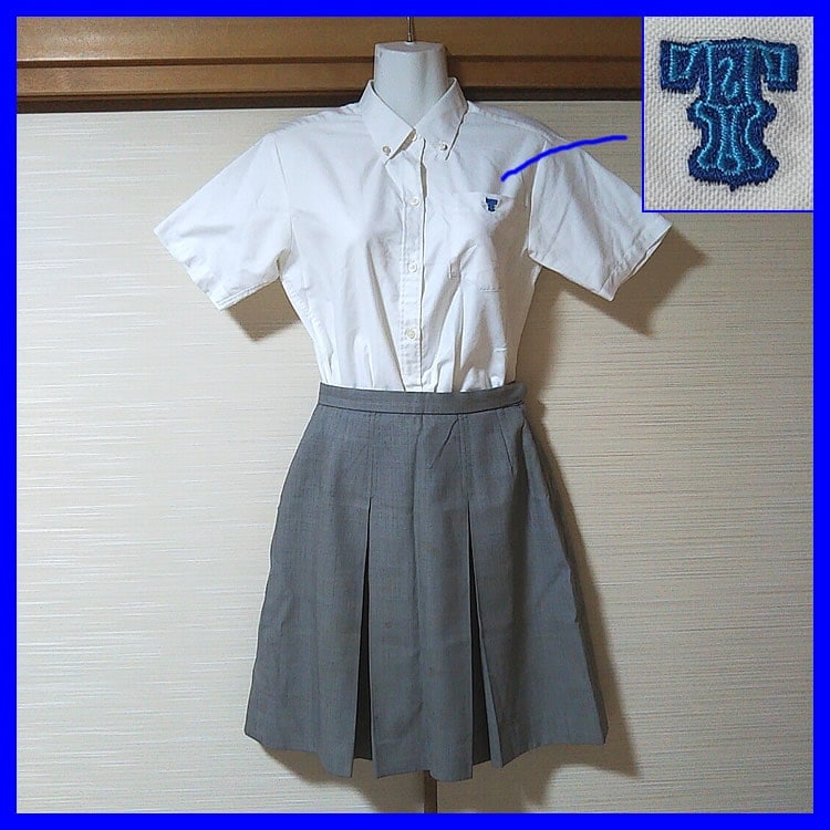 3�� �Ų��� ���ճر����ع� ���ճر�̹⹻ �������� �������������°����ع� ���������°�̹����ع�