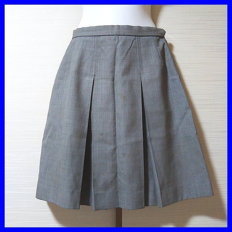 3�� �Ų��� ���ճر����ع� ���ճر�̹⹻ �������� �������������°����ع� ���������°�̹����ع�