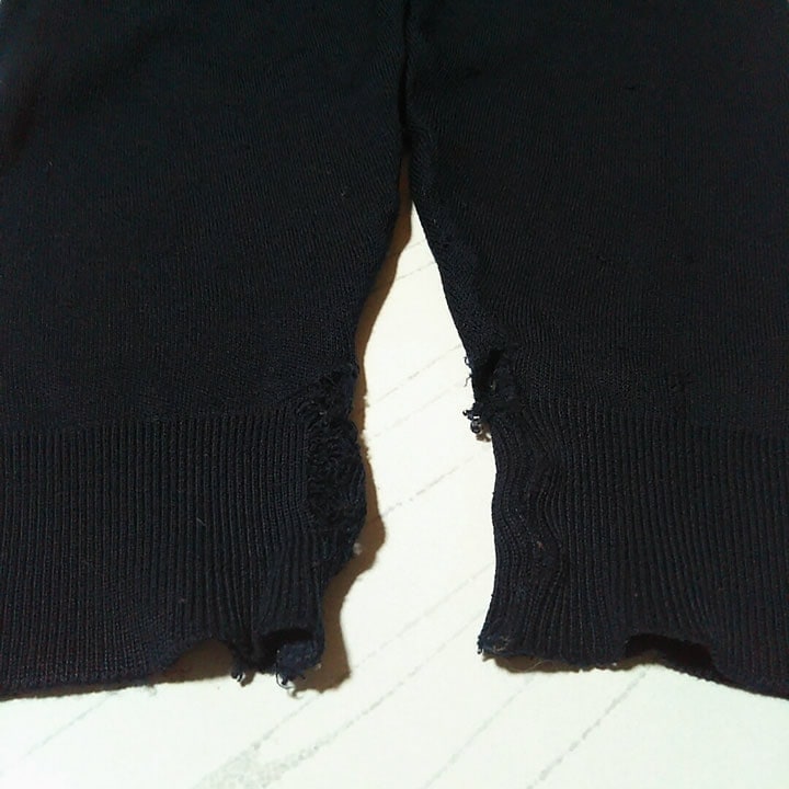 3�� �Ų��� ���ճر����ع� ���ճر�̹⹻ �������� �������������°����ع� ���������°�̹����ع�