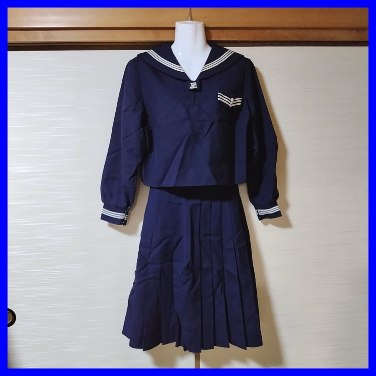 3 ʡ縩 ʡ縩Ωã⹻ 