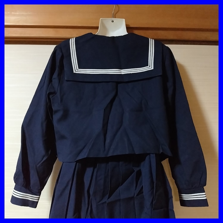 3 ʡ縩 ʡ縩Ωã⹻ 