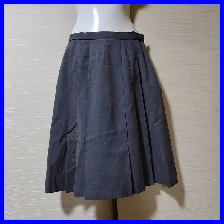 8�� �̳�ƻ �̳�ƻ�̸����ȹ⹻ ��������