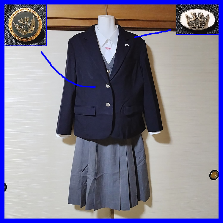 8�� �̳�ƻ �̳�ƻ�̸����ȹ⹻ ��������