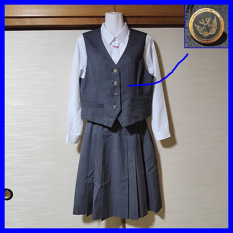 8�� �̳�ƻ �̳�ƻ�̸����ȹ⹻ ��������