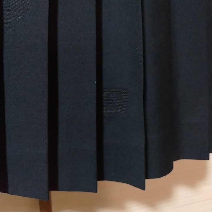 3点 茨城県 茨城県立境高校 女子制服 高校制服 中古制服は制服オークションより通販ドンキー 公式