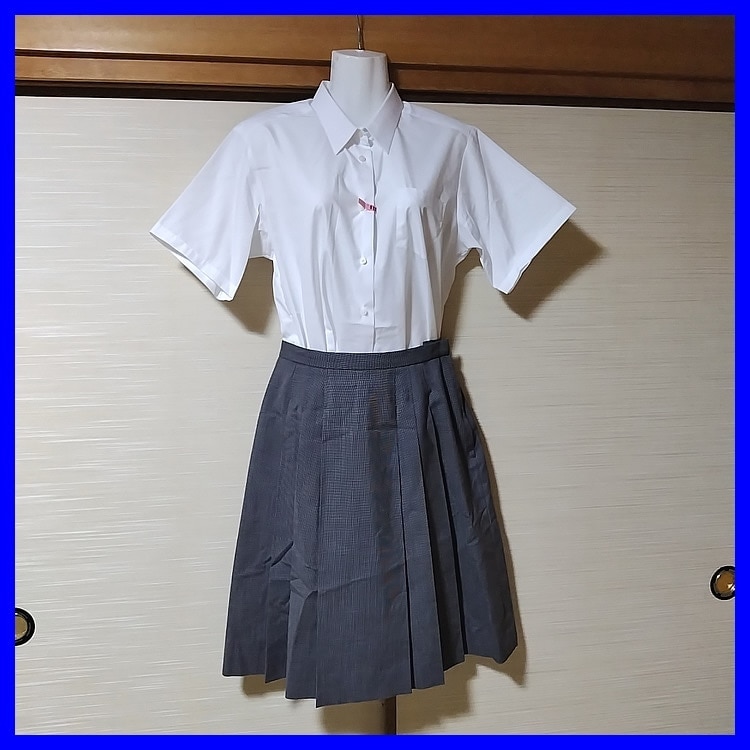 8�� �̳�ƻ �̳�ƻ�̸����ȹ⹻ ��������