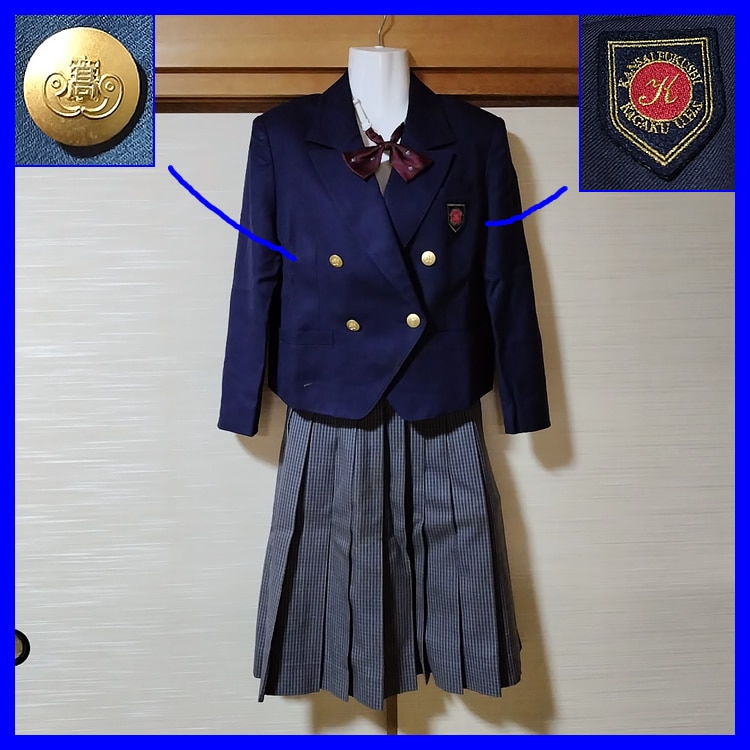 【月下双狸図】望月金鳳 2501 満月に秋草小タヌキ　掛け軸　肉筆 掛け軸【月下双狸図】望月金鳳 2501 満月に秋草小タヌキ