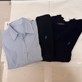 ���� �̳�ƻ ���������⹻ ��������