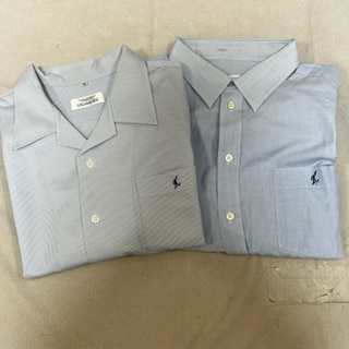 7点 奈良県 奈良県立香芝高校 男子制服 | すべての商品 | 中古制服は