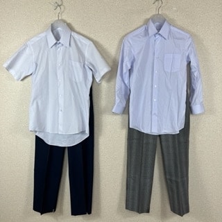 4点 和歌山県 智辯学園和歌山高校 智辯学園和歌山中学校 男子制服