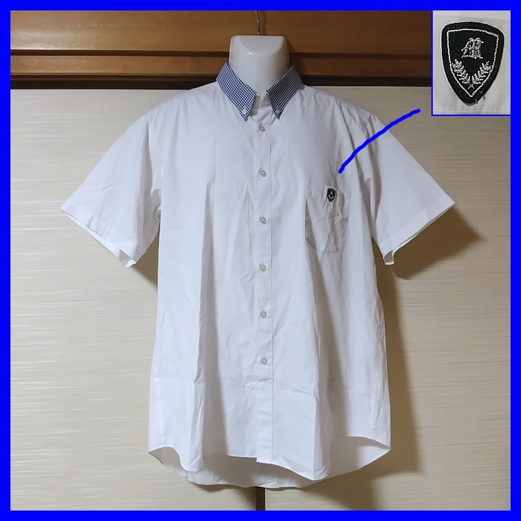 9�� ���θ� ̾�������°�⹻ �˻����� �ڥ֥��������� �����饪�Υť�