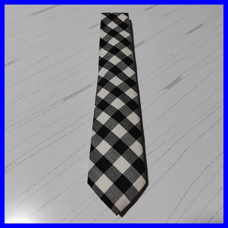 9�� ���θ� ̾�������°�⹻ �˻����� �ڥ֥��������� �����饪�Υť�