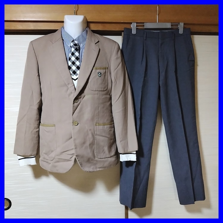 9�� ���θ� ̾�������°�⹻ �˻����� �ڥ֥��������� �����饪�Υť�