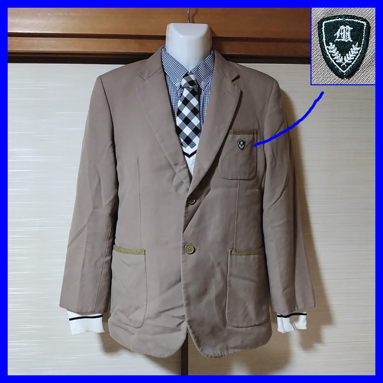 9�� ���θ� ̾�������°�⹻ �˻����� �ڥ֥��������� �����饪�Υť�