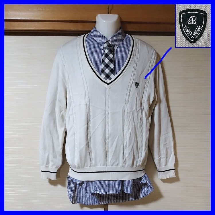 9�� ���θ� ̾�������°�⹻ �˻����� �ڥ֥��������� �����饪�Υť�