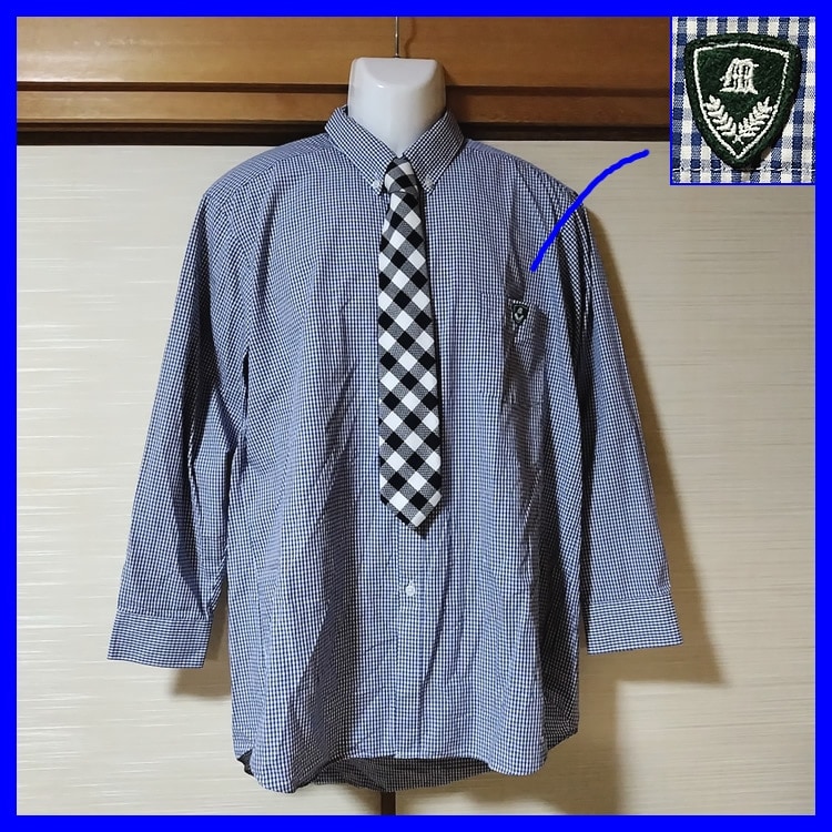 9�� ���θ� ̾�������°�⹻ �˻����� �ڥ֥��������� �����饪�Υť�