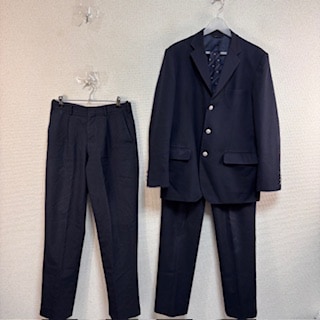 1_000000118265.jpg?1745380027