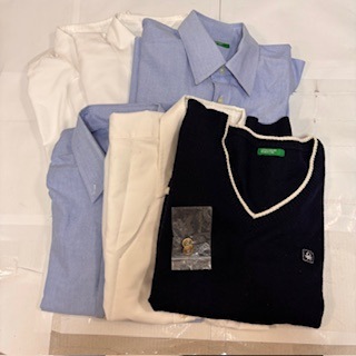 12点 香川県 高松中央高校 男子制服 | 高校制服 | 中古制服は制服