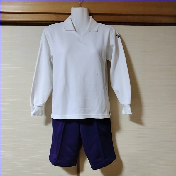 3�� ����� ������ɴ��رྮ�ع� ����������