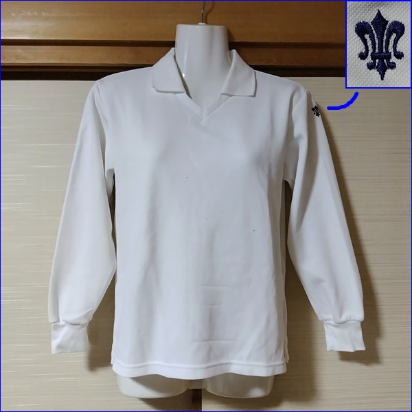 3�� ����� ������ɴ��رྮ�ع� ����������