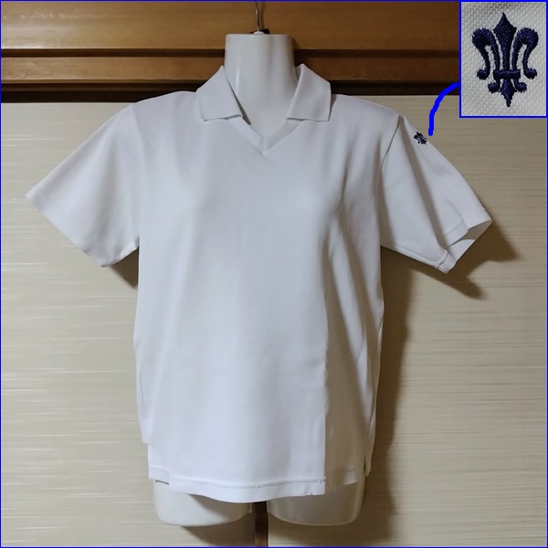 3�� ����� ������ɴ��رྮ�ع� ����������