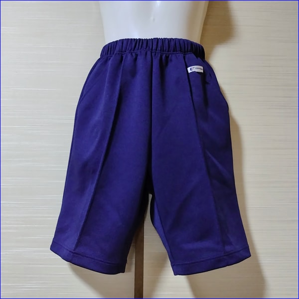 3�� ����� ������ɴ��رྮ�ع� ����������