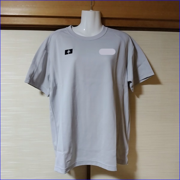 7�� ���ϸ� ���ϸ�Ω��������ر�⹻ ����������