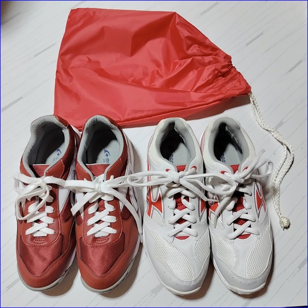7�� ���ϸ� ���ϸ�Ω��������ر�⹻ ����������