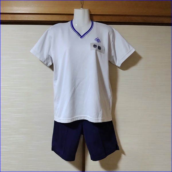 4�� Ļ�踩 �ƻһ�Ω�乾��ع� ����������