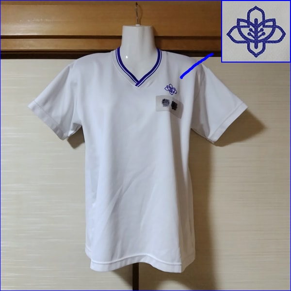 4�� Ļ�踩 �ƻһ�Ω�乾��ع� ����������