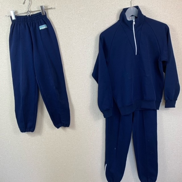 ���� ���縩 ����Ծ�����ع� ����������