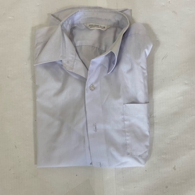 3点 高知県 高知市立一宮中学校 男子制服 | 中学校制服 | 中古制服は