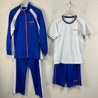 法政大学　大会用　練習着　2点セット ドライウェアセット【お得なセット価格】 - 【通販】法政大学