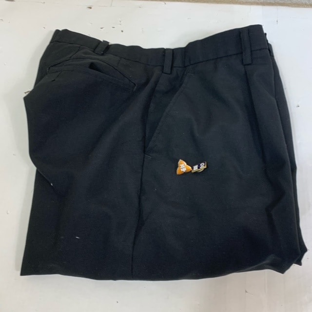 5点 東京都 八王子市立第五中学校 男子制服 | 中学校制服 | 中古制服