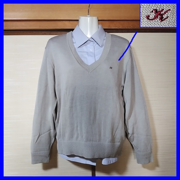 9�� ����� ����Ω���⹻ ��������