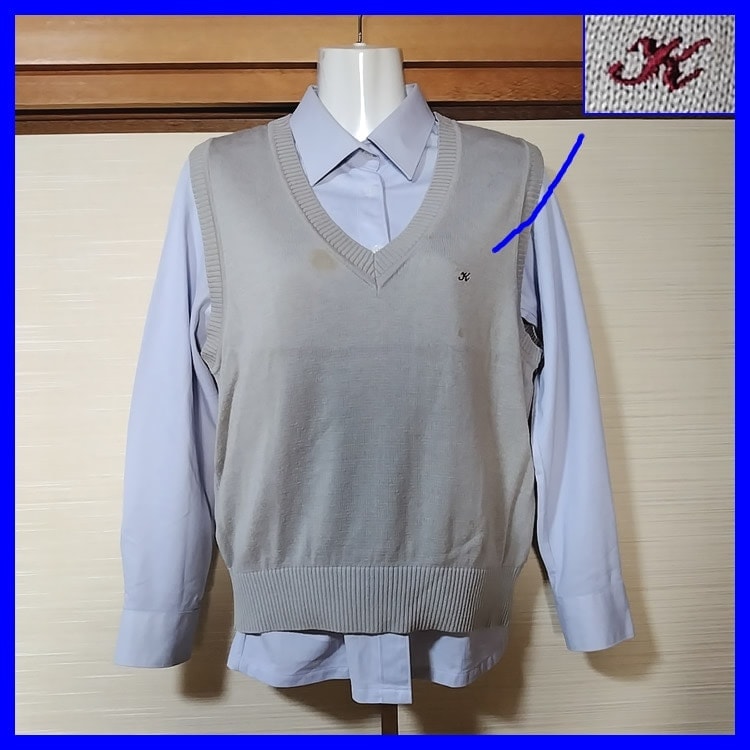 9�� ����� ����Ω���⹻ ��������