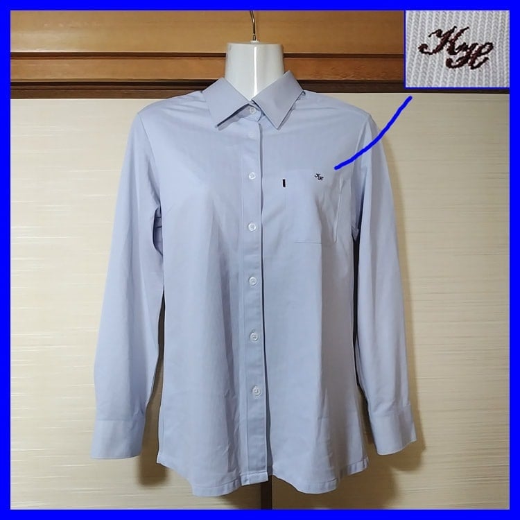 9�� ����� ����Ω���⹻ ��������