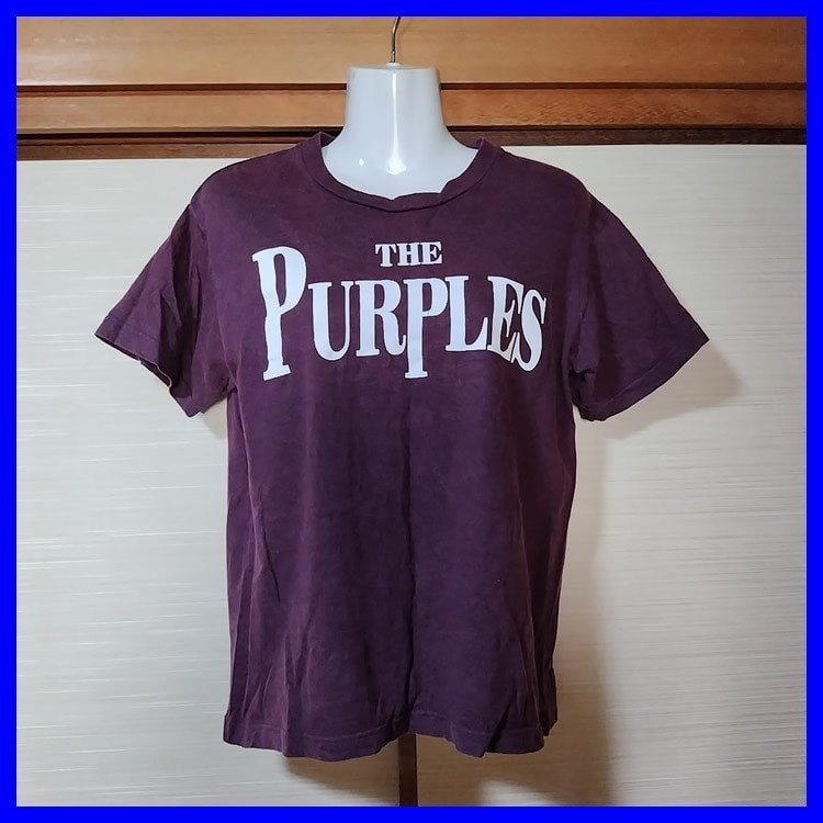 9�� ����� ����Ω���⹻ ��������