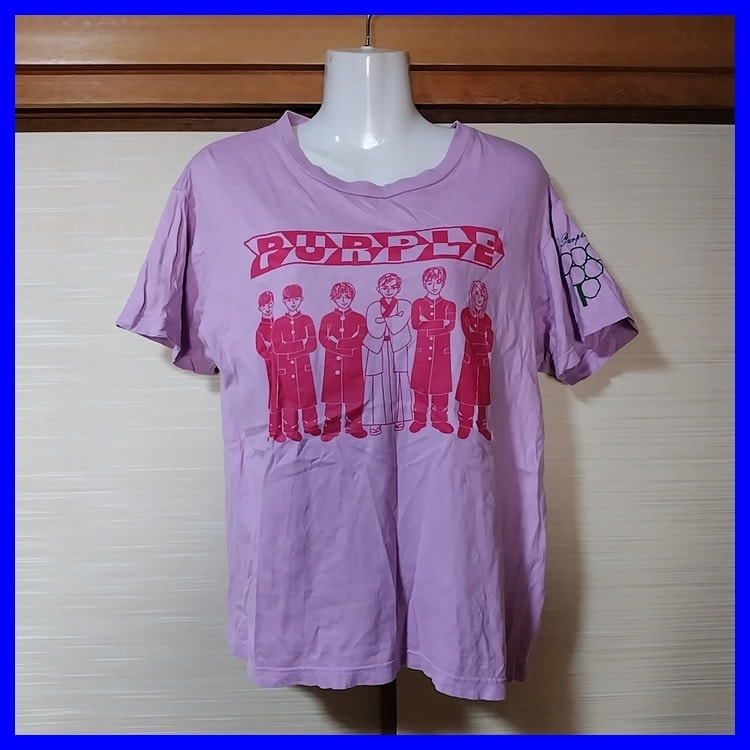 9�� ����� ����Ω���⹻ ��������