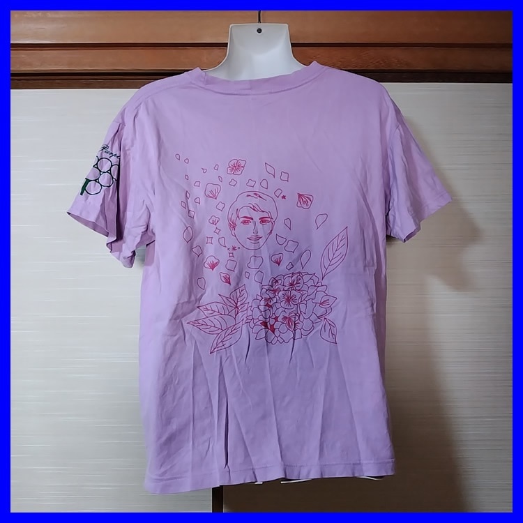 9�� ����� ����Ω���⹻ ��������