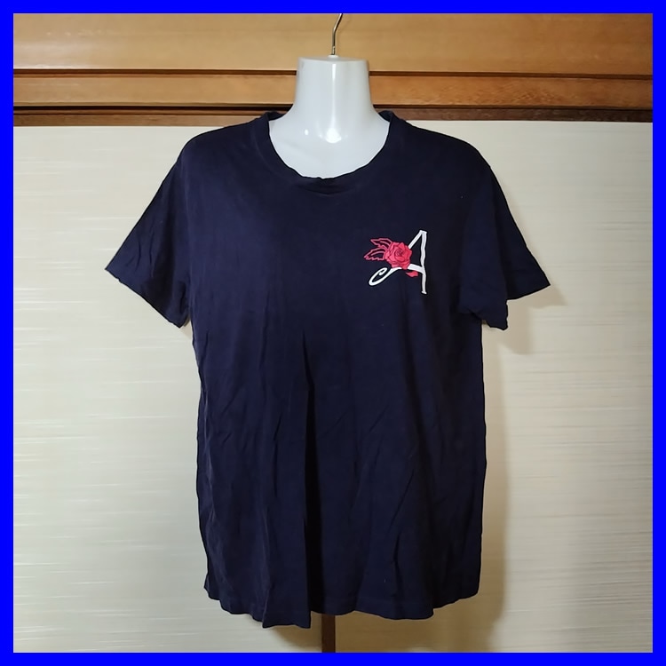 9�� ����� ����Ω���⹻ ��������