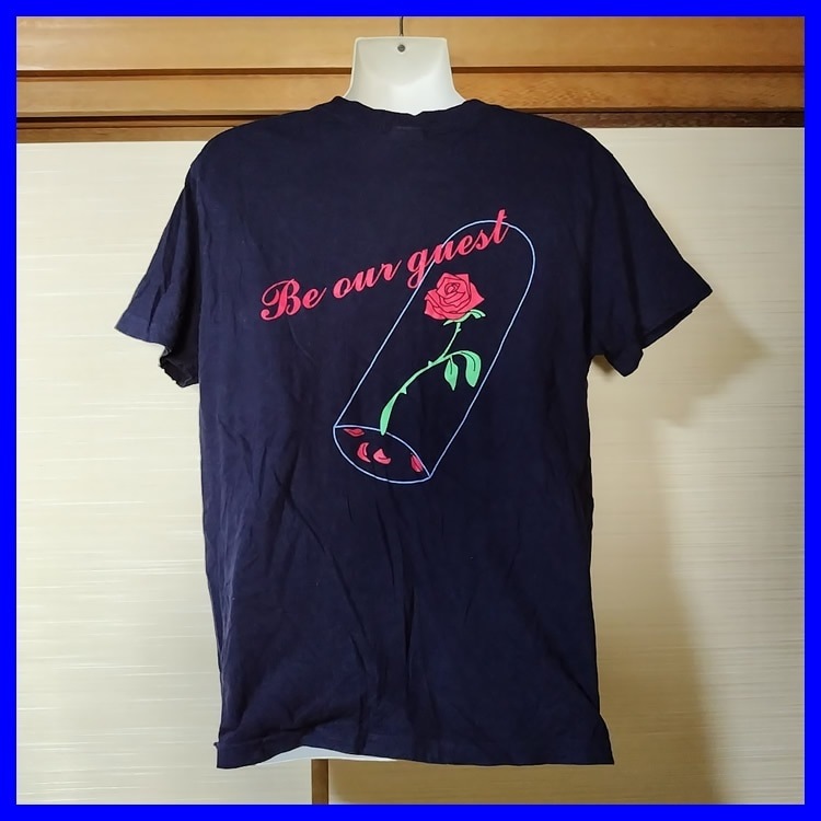 9�� ����� ����Ω���⹻ ��������