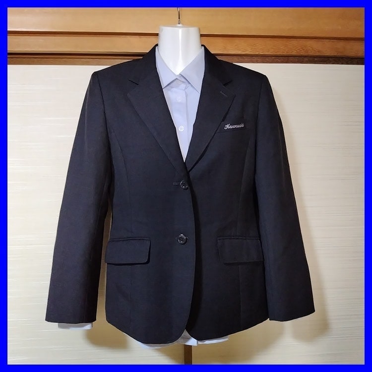 9�� ����� ����Ω���⹻ ��������